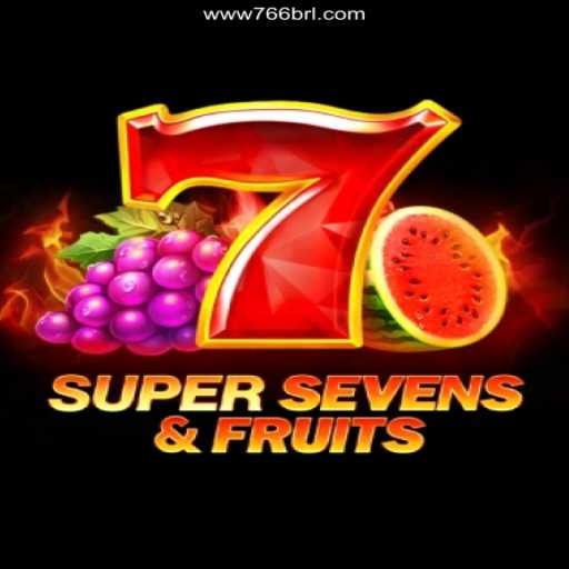 Experience the Thrill of 7SuperSevensFruits: A Premier Casino Game