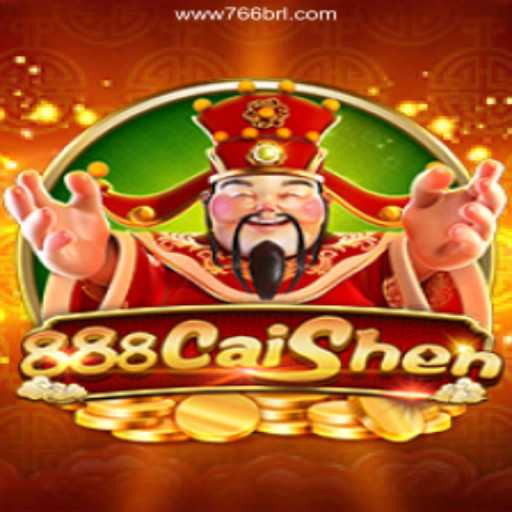 Unveiling 888CaiShen: A Rich Tapestry of Online Gaming