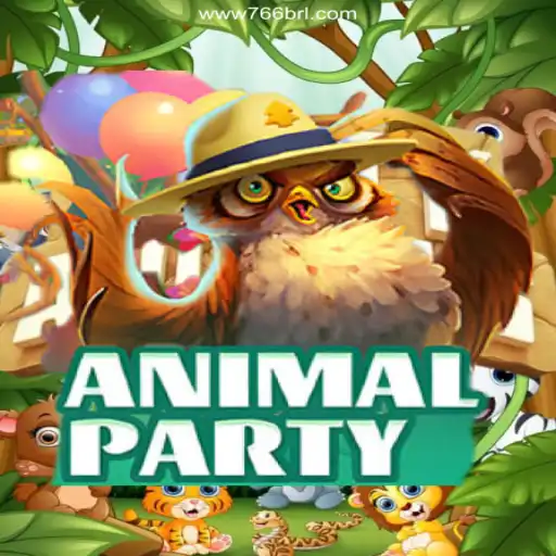 Discover the Excitement of AnimalParty: A Fun and Engaging Multiplayer Experience