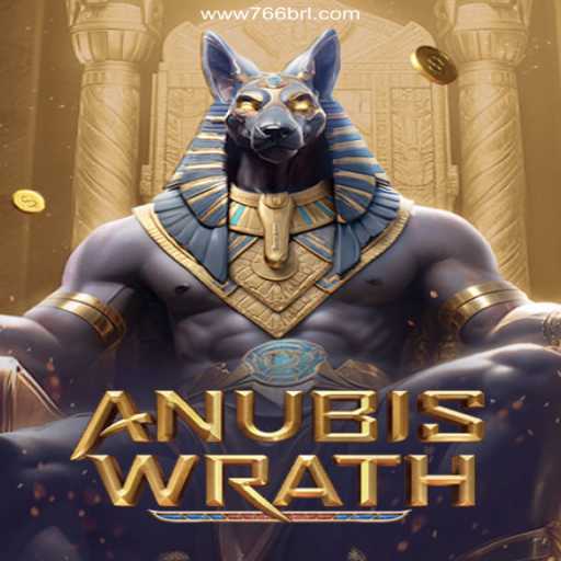 Discover AnubisWrath: A Journey into Ancient Mysteries