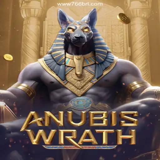Discover AnubisWrath: A Journey into Ancient Mysteries