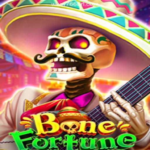 Embark on an Epic Adventure with BoneFortune: The Premier Online Casino Game