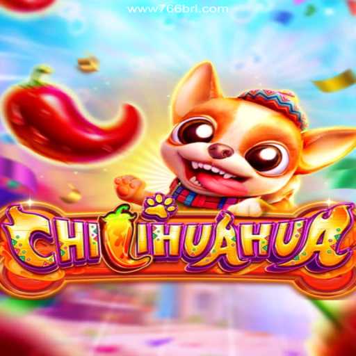 CHILIHUAHUA: A Thrilling New Chapter in Online Gaming