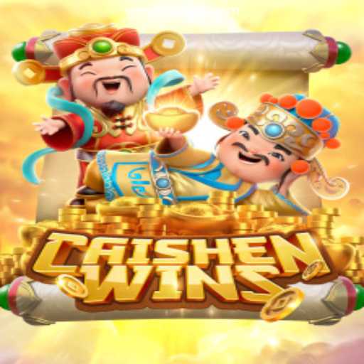 CaishenWins: A Prosperous Journey Through an Online Casino Adventure