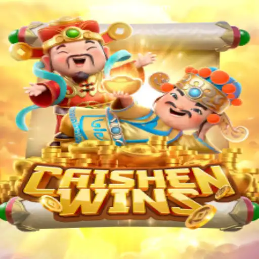 CaishenWins: A Prosperous Journey Through an Online Casino Adventure