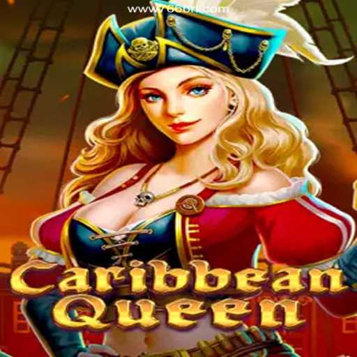 The Enthralling World of CaribbeanQueen: A Premier Cassino Online Experience