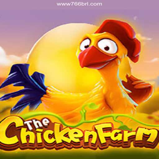 Explore the Exciting World of ChickenFarm: A Thrilling Gaming Experience