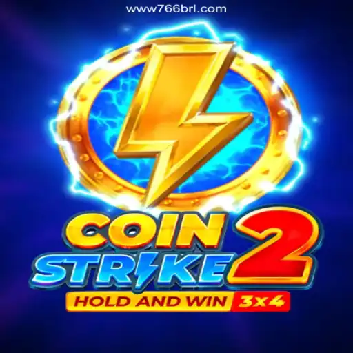 Coinstrike2: The Ultimate Online Gaming Experience