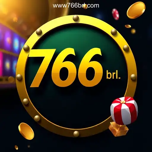 766brl.com: Cassino Online Seguro e Premiado🍀