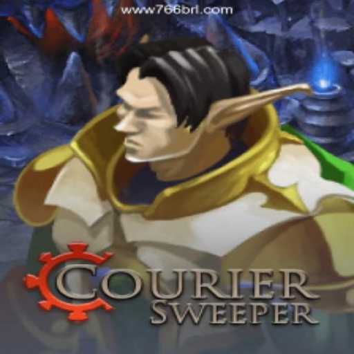 Discover the Thrilling World of CourierSweeper: The New Gaming Sensation
