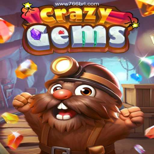Discover the Enchanting World of CrazyGems