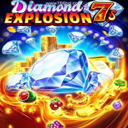 DiamondExplosion7s: Your Gateway to Thrilling Casino Adventures
