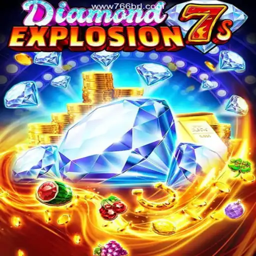 DiamondExplosion7s: Your Gateway to Thrilling Casino Adventures