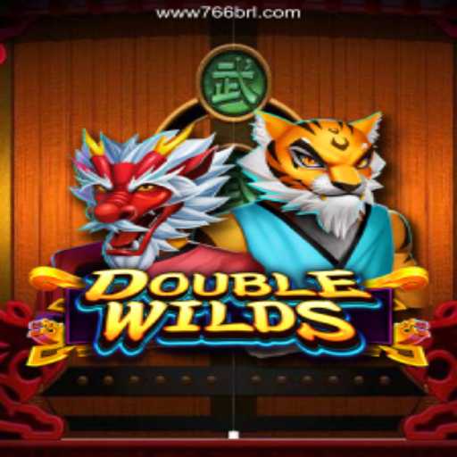 Discovering DoubleWilds: A Guide to the Exciting Online Casino Game