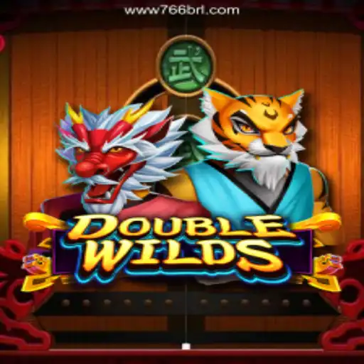 Discovering DoubleWilds: A Guide to the Exciting Online Casino Game