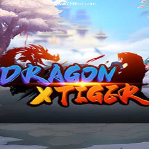Exploring DragonXTiger: A Game that Captivates the World