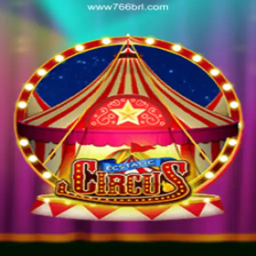Explore the Exciting World of EcstaticCircus and Discover Safe Online Gaming with 766brl.com