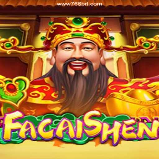 Unveiling FaCaiShen: The Exciting World of 766brl.com Casino