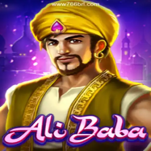 Exploring AliBaba: A Thrilling Journey into the World of Online Gaming