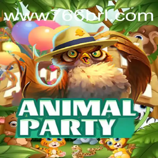 Discover the Excitement of AnimalParty: A Fun and Engaging Multiplayer Experience