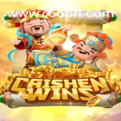 CaishenWins: A Prosperous Journey Through an Online Casino Adventure