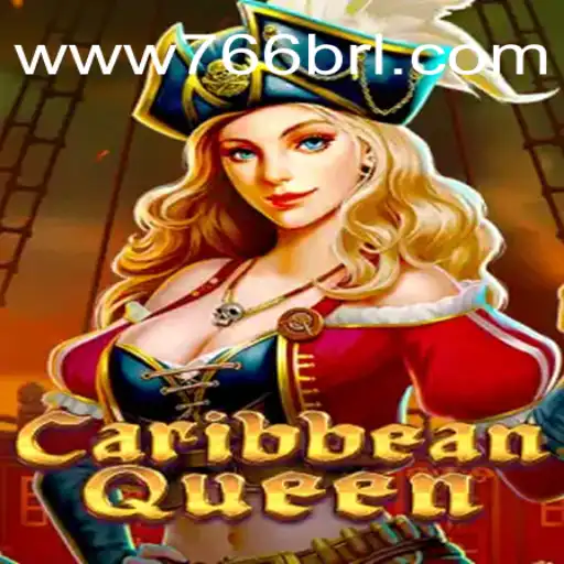 The Enthralling World of CaribbeanQueen: A Premier Cassino Online Experience