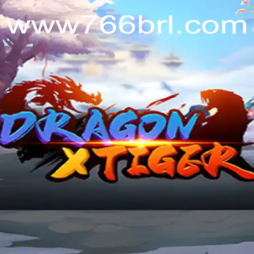 Exploring DragonXTiger: A Game that Captivates the World