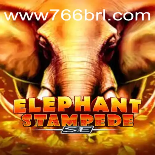 Exploring the Exciting World of ElephantStampedeSE