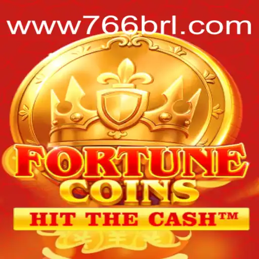 Exploring FortuneCoins: An Intriguing Cassino Adventure