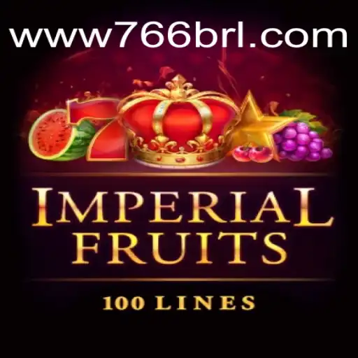 Exploring the World of ImperialFruits100 and 766brl.com: A Safe and Rewarding Online Casino Experience