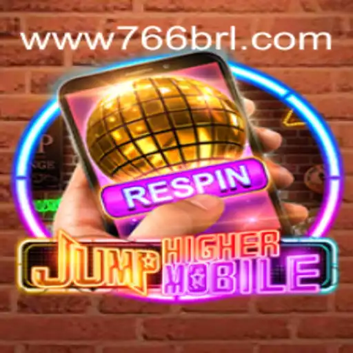JumpHighermobile: Dive into the Exciting World of Mobile Gaming and Secure Online Casinos