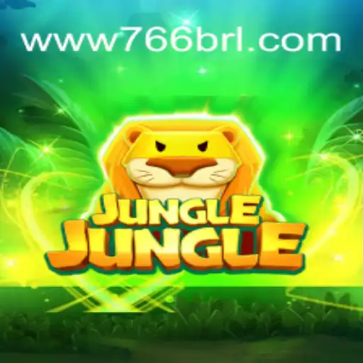 Exploring the Thrilling World of JungleJungle: An Online Casino Adventure