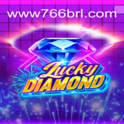 Exploring LuckyDiamond and Its Fascinating World of Online Casino Gaming