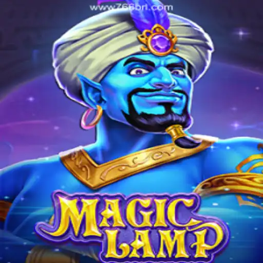 Exploring the Enchanting World of MagicLamp: A Thrilling New Adventure