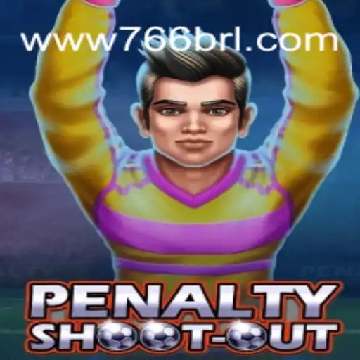 PenaltyShootOut: A Thrilling Dive Into the World of Online Gaming