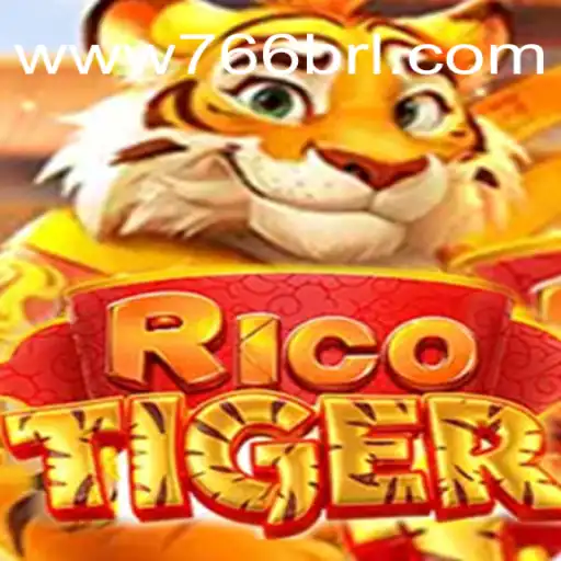 Exploring the Exciting World of RicoTiger and 766brl.com: A Safe and Rewarding Online Casino Experience