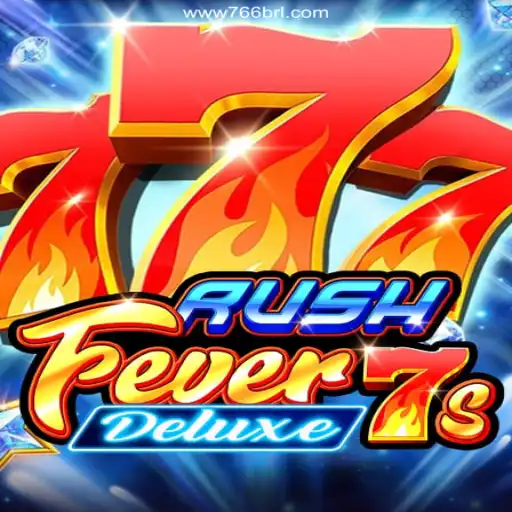 Exploring RushFever7sDeluxe: A Thrilling Addition to the Cassino Online Safe and Award-Winning Experience