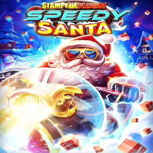 Exploring the Thrills of StempedeRushSpeedy: A Dynamic Gaming Adventure