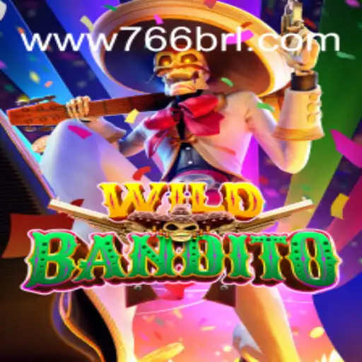 Exploring the Thrilling World of WildBandito: The Ultimate Gaming Adventure