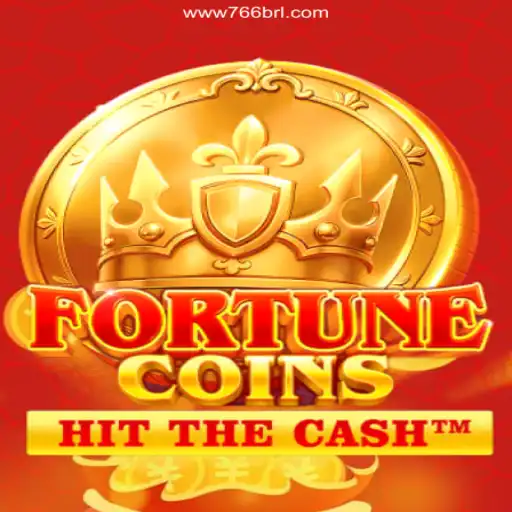 Exploring FortuneCoins: An Intriguing Cassino Adventure