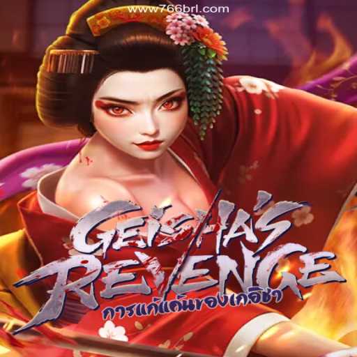 Exploring the Intricacies of GeishasRevenge Amidst the Gaming Revolution