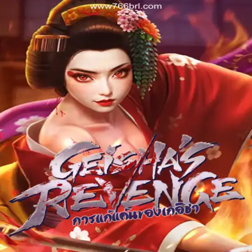 Exploring the Intricacies of GeishasRevenge Amidst the Gaming Revolution
