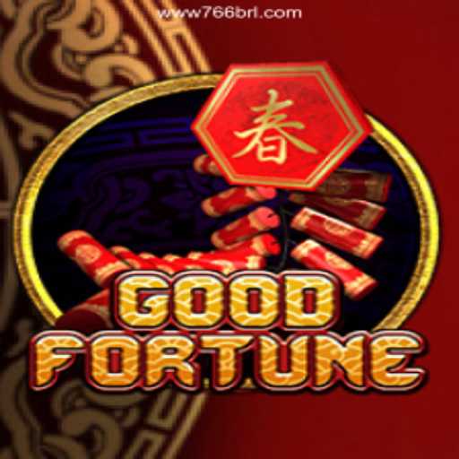 Discover the Exciting World of GoodFortune at 766brl.com: Cassino Online Seguro e Premiado🍀