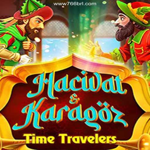 Exploring the Intricacies of HacivatandKaragoz in the World of Safe and Award-Winning Online Casinos