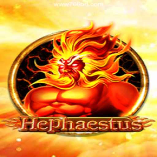 Exploring the Riveting World of Hephaestus: A Captivating Game Experience