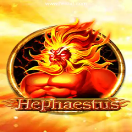 Exploring the Riveting World of Hephaestus: A Captivating Game Experience
