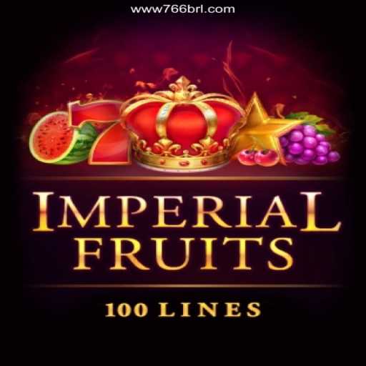 Exploring the World of ImperialFruits100 and 766brl.com: A Safe and Rewarding Online Casino Experience
