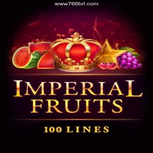 Exploring the World of ImperialFruits100 and 766brl.com: A Safe and Rewarding Online Casino Experience