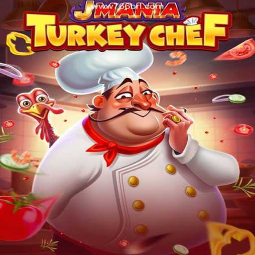Discover JManiaTurkeyChef: The Ultimate Culinary Adventure Game