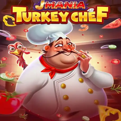 Discover JManiaTurkeyChef: The Ultimate Culinary Adventure Game